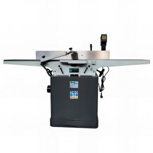 Holzprofi - D&eacute;gauchisseuse 200 mm - 2 200 w 230 v