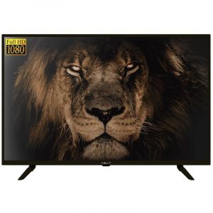 Jamais utilise] outlet Tv Nevir 40-inch full hd nvr - 8073 - 40fhd2s - sma - sma - n smart tv - tdt hd - wifi