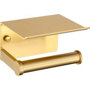 Jauge d'&eacute;paisseur, jeu de cales d'&eacute;paisseur, 32 Lames en de marquage m&eacute;trique/imp&eacute;rial, pour la mesure de l'espace libre Largeur/&Eacute;paisseur tailles