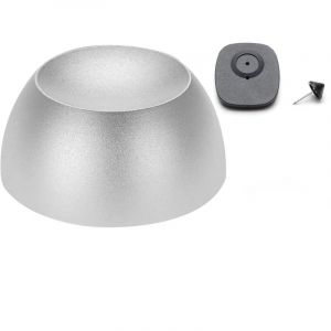 20000GS D&eacute;tacheur antivol Aimant antivol Golf security tag detacher Aimant dissolvant d'&eacute;tiquette de s&eacute;curit&eacute; pour RF8.2Mhz &Eacute;tiquettes de s&eacute;curit&eacute;