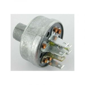 092377MA - Contacteur &agrave; cl&eacute; pour Tondeuse Autoport&eacute;e Murray