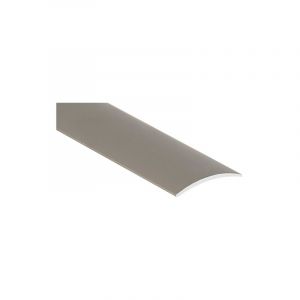 Seuil Demi Bombe Adh Alutitane 90cm Romus