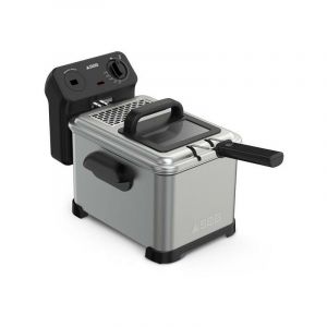 Friteuse semi pro SEB FR506D00