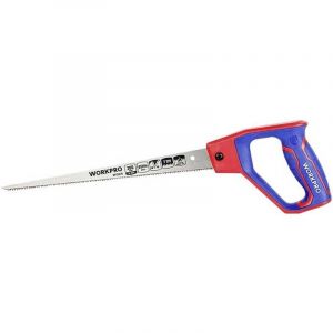Workpro - WP215018 Mini-scie sauteuse 300 mm