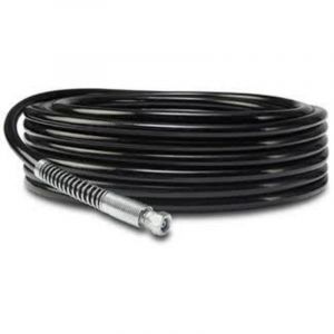 Wagner - Tuyau à haute pression hea Control Pro Airless hose 9 m