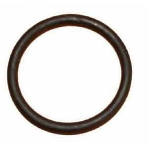 Joint nipple pour radiateur - garda A32/1