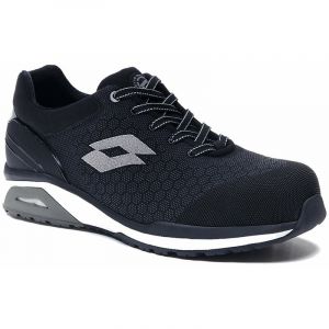 Chaussures de sécurité Lotto Speed 400 S1P hro src - 45 (eu)