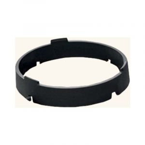 Elica - Support wok KIT0160040 Plaque nikolatesla flame