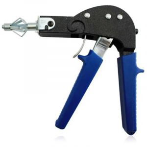 M&eacute;tal Pince &agrave; Cheville Molly Mur Creux Paroi Brique Panneau de Pl&acirc;tre Outil &agrave; Main M4 M5 M6