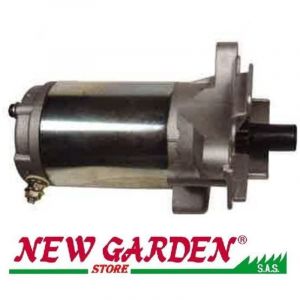 Honda - Moteur de démarrage tracteur tondeuse gxv 390 31200-ZF5-L32
