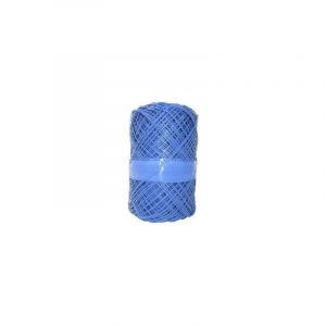 Polypipe - Grillage bleu (eau potable) 100m x 0,30m