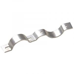 HDSAT Support 6&deg; ASTRA/HOTBIRD pour Parabole Fibre HDSAT