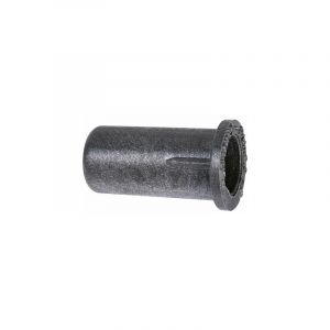 Douille rac. rapide per/multi