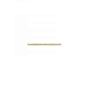 Corde 10mm Ro.90m(250x200) (Par 90)