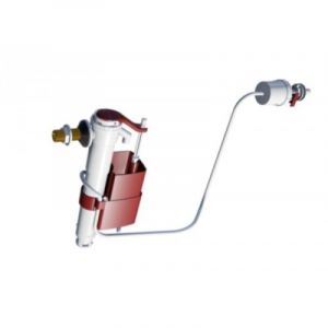 Robinet flotteur D&eacute;tecteur de Fuite Dubourgel DFX DUBOURGEL MPMP 702206