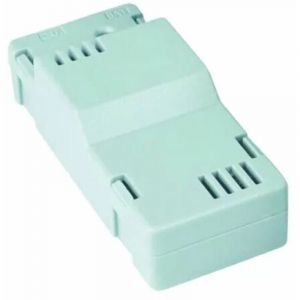 Carte de charge - KING GATES