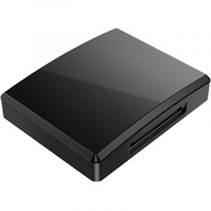 R&eacute;cepteur Adaptateur Bluetooth 30 Broches,pour iPhone iPod Bose SoundDock et Autres Haut-parleurs Dock 30 Broches