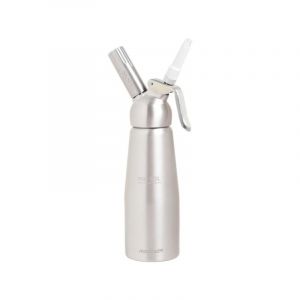 Siphon Mastrad F49314DA 50cl