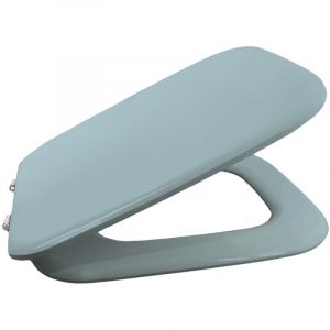 ETOOS 02082054 GALA 2000 Tapa WC Gala Color Azul - ref: 02082054