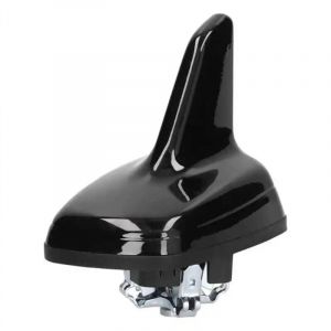 Antenne de Toit D'Antenne D'Aileron 5Q0 035 507 pour Golf 7 Sportsvan 5Q0035507P 5Q0035507B5FQ
