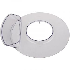 Splashguard robot (chef) kvc65/kvc85 - as00002289 - Delonghi