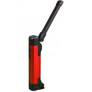 Lampe torche pliable 400lm - LTP400 Ceba
