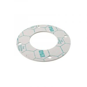 Joint de bride/bruleur diam. 172/90,5/10x5 333.300.6431