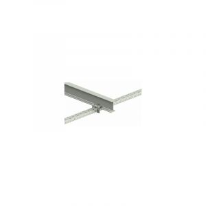Crapaud - fas gs - cablofil 559280 - Sans
