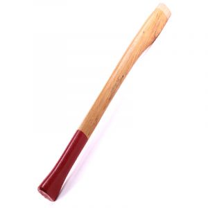 Manche de rechange hickory