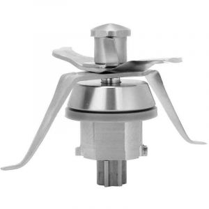 Lame Thermomix TM21 (Adaptable) Couteau Thermomix