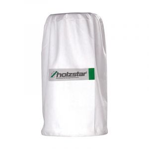 Sac filtre pour saa 901