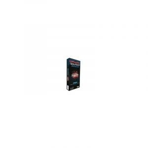 DESEMBOUANT soluTECH BWT - Poudre - 3x32,5g