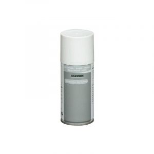 D&eacute;tecteur De Fuites En A&eacute;rosol Pour Tout Type De Gaz, Gazinox