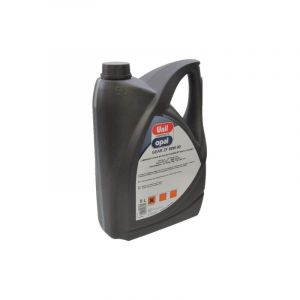 Huile de transmission 5L Unil Opal SP121370UO