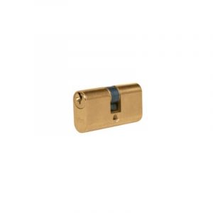 Art 745 cylindre ovale laiton 54 mm cliquet pour profilA s - Viro