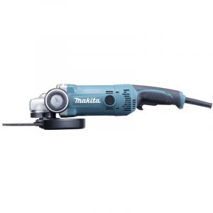 Makita - Meuleuse dangle 230 mm GA9050R 2000 w