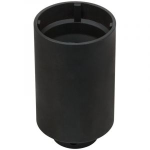 Ks Tools - Douille 1/2'' à 4 ergots ø 48/53 mm pour Scania - 460.1680