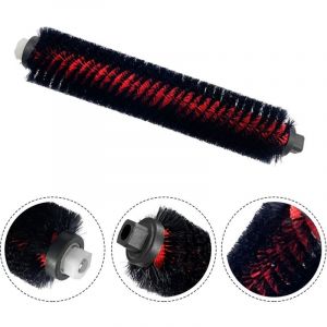 Kit de filtres HEPA avant et arri&egrave;re pour aspirateur, compatible avec les mod&egrave;les Puppyoo T12 / T12 Plus / T12 Pro / T12 Mate (2 filtres avant).