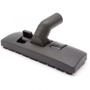 Suceur d'aspirateur 32mm type 5 compatible avec Kärcher t 101, t 111, t 151, t 171, t 191, t 201 - Vhbw