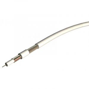 CAE - Bobine carton de c&acirc;ble 17DB (L100m)