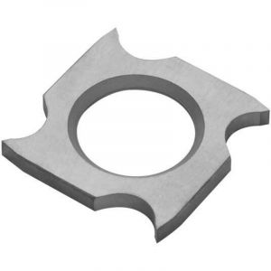 Holzmann Maschinen - Contre-pointe tournante cm2 pour tour a bois Holzmann rm1818195