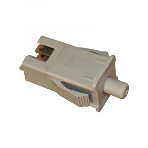 Contacteur AYP FGP454307