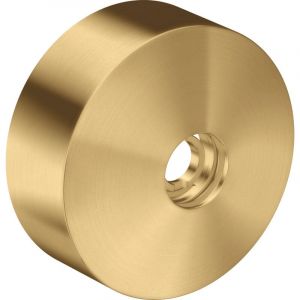 Axor One rosace de rallonge, 13610250 - Hansgrohe