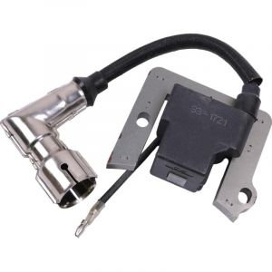 Bobine d'allumage pour MTD THORX 1P61 1P64 5P65 751-10367 100009211 6046 432 951-10367