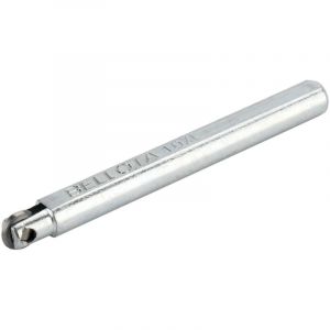 Molette XL en carbure de tungst&egrave;ne pour coupe carreaux FIT120cm et PASS Bellota 10 mm