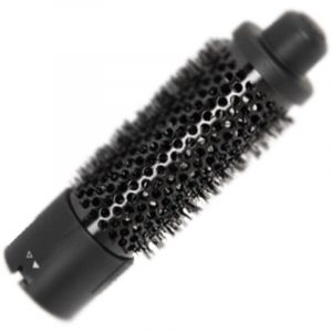 Brosse ronde soufflante 38mm (FS-9100022213) Divers petit m&eacute;nager Calor