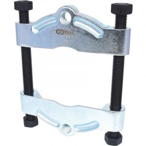 Kstools - ks Tools - Décolleur de roulements 40 - 280 mm - 605.0506