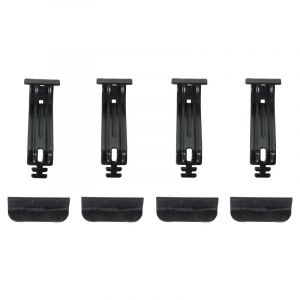 Kit de fixation G3 Clop 901