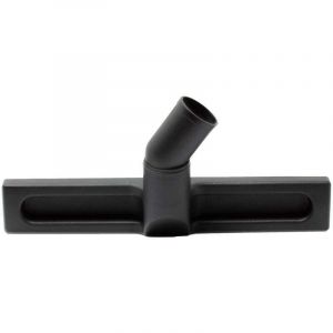 Brosse d'aspirateur universelle de 32 mm pour sols durs/aspirateur, compatible avec Siemens, Miele, Philips, Samsung, AEG, Bosch, Dirt Devil,