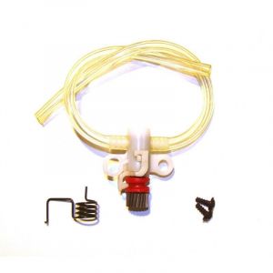 Mc Culloch - 505560101 - Pompe &agrave; Huile pour Tron&ccedil;onneuse Electrique Mac Culloch - Partner